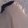 Vacation-2012-11-09-143824