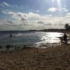 Vacation-2012-11-09-145623