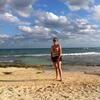 Vacation-2012-11-09-154514