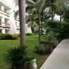 Vacation-2012-11-10-074034