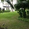 Vacation-2012-11-10-074058