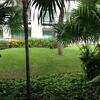 Vacation-2012-11-10-074122