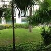 Vacation-2012-11-10-074131