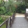 Vacation-2012-11-10-074233