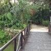 Vacation-2012-11-10-074235