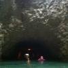 Vacation-2012-11-10-113420