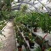 Vacation-2012-11-10-134234