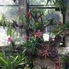 Vacation-2012-11-10-134334