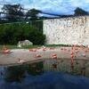 Vacation-2012-11-10-135733