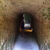 Vacation-2012-11-10-135948