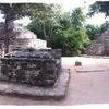 Vacation-2012-11-10-140428