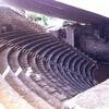 Vacation-2012-11-10-140546