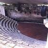Vacation-2012-11-10-140552