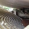 Vacation-2012-11-10-140555