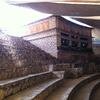 Vacation-2012-11-10-140556
