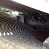 Vacation-2012-11-10-140604