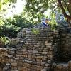 Vacation-2012-11-10-140703