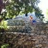 Vacation-2012-11-10-140716
