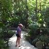 Vacation-2012-11-10-140813