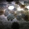 Vacation-2012-11-10-141702