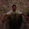 Vacation-2012-11-10-142217