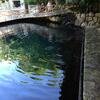 Vacation-2012-11-10-142520
