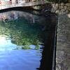 Vacation-2012-11-10-142531