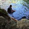 Vacation-2012-11-10-142740
