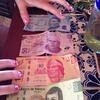Vacation-2012-11-10-153153