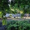 Vacation-2012-11-10-160032