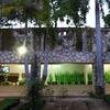 Vacation-2012-11-10-171434