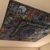 Vacation-2012-11-10-171530