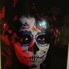 Vacation-2012-11-10-171637