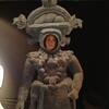 Vacation-2012-11-10-171747