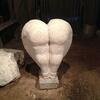 Vacation-2012-11-10-172430