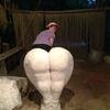 Vacation-2012-11-10-172444