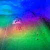 Vacation-2012-11-10-172706