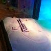 Vacation-2012-11-10-172711