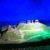 Vacation-2012-11-10-172726