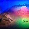 Vacation-2012-11-10-172841
