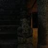 Vacation-2012-11-10-173009