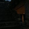 Vacation-2012-11-10-173038