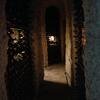 Vacation-2012-11-10-173653