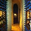 Vacation-2012-11-10-173730