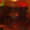Vacation-2012-11-10-173839