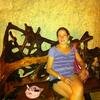 Vacation-2012-11-10-173935