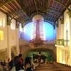 Vacation-2012-11-10-174402
