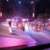 Vacation-2012-11-10-180855