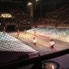 Vacation-2012-11-10-181118