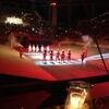 Vacation-2012-11-10-181834